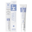 Koreai szem szérum alatt szem hidratáló, anti-aging Wringkles égő Puffy Szemzsák Sötét Kör, Hyaluronic Acid, C-vitamin, koffein, Vegan alatt Szemkezelés 30g
