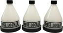 3- Pack - Portároló tölcsér - Protein porok - Pre- Edzés - BCAA - Immunbooster