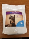 Myristol Equine pellet - 5 font