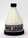 Port Storage tölcsér - Protein porok - Pre- Edzés - BCAA - Immunbooster