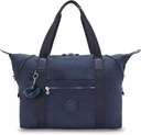 Kipling Women 's Art Medium Tote Bag, Lightweekender, Travel Handbag