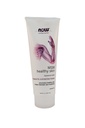 Msm Liposome Lotion, 8- unces (2 db-os csomag)