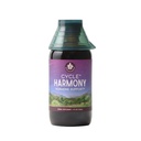 WishGarden Herbs Cycle Harmony Hormon Support - Plant- Based Herbal Supplement w / Vitex & Wild Yam Supports Normal Menstrual Cycle & Hormone- Based Issues, PMS, Szabálytalan ciklusok, Ovulációs Issues, 4oz