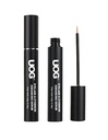UOG (United One) Eyelash Enhancing Serum Complex. Fejlett szempilla kondicionáló. Allergia mentes. Vastagabb és határozottabb szempillák. Bármilyen bőrtípus, 6 hónapos ellátás (4 ml)