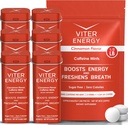 Viter Energy