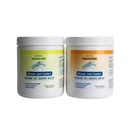 Universa Ultimate Joint Comfort Supplement - FSA & HSA Támogatható