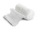 Medline Bulkee Lite Sterile Gaze Bandage, 2 "x 3,5 yd., Ideal for Wound Care, Pack of 96
