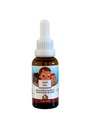 Punkin Butt Baby Ear Oil