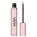 Rapid Eyelash Growth Serum Biotin - Szemöldök Enhancing Vitamins, Peptides, Amino Acides Lash Thicker, Hosszabb szempilla Szemöldök (Irritation- Free Formuled, 3ML)
