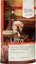 UltraCruz ® Equine Gastric Supplement for Horses, 25 lb