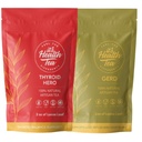 Thyroid Emésztő Tea Bundle