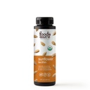 Étel Alive Organic Sunflower Lecithin Liquid, Cold- Pressed, Extra- Virgin, Unfinished, 8 Fl Oz (1-es csomag)