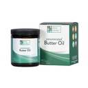 Zöld paszta koncentrált vajolaj folyadék - 6,4 fl. oz. - CLA- vitamin A (6,4 fl. oz.)