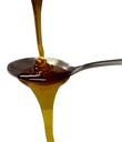 Naturejam Liquid Soy Lecithin 16 Fl Oz- Food Grade - Long Clax Life - Food Emulsifier