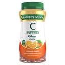 A természet C-vitamin, narancs, 80 gróf