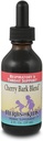 Cherry Bark Blend (2oz)