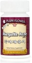 Margarite Acne (105 tabletta) 3952- MayWay