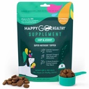 Hip & Joint Supplements for Dogs