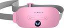 Hordozható Cordless Fűtés Pad, Elektromos Waist Öv eszköz, Gyors Fűtés Pad 3 Hőszint és 3 Masszázs Modes, Back vagy Belly Fűtés Pad, Ajándékok neki, Nők és Lány