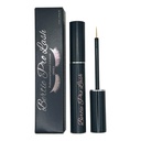 Bertie Pro Lash Enhancing Eyelash és Eyebrow Grows Hair Serum (4 ml) Premium Make Up Vegan & Cruelty- Free Treatment for Natural Lash, Extensions & Eyebrows.