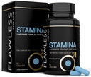 Stamina draft 124; Extra Firm Hard On Pills