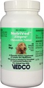 NutriVed ZinPro rágótabletta kutyáknak (100 szám)