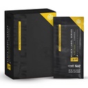 Pruvit Keto / / OS Black Label Series Ruby Rush - Töltett Tiszta Terápiás Ketonok Izomnövekedéshez és izomlebontás elkerüléséhez - .84 OZ