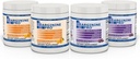 L- ARGINININE PRO