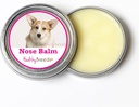 Egészséges Breeds Cardigan Welsh Corgi Kutya Orr Balm 2 oz