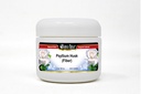 Bianca Rosa Psyllium Husk (Fiber) Salve (2 oz, ZIN: 524408) - 3 csomag