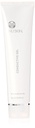 Nu Skin - Conductive Gel 124; Speciálisan formált, hogy fokozza a Coductivity és optimalizálja a Nu Skin Facial Spa Sessions, Biztosítja a simább Glides és a Superior eredmények, Használjuk akár három alkalommal hetente