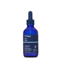Trace Minerals Ionic Cink - Ionic Cink Supplement for Immune Support - Digitáció, Növekedés & Skin Health Support - Chloride & ConcenTrace - Highly- Absorbable Drops - 2 fl oz (48 Servings)