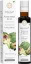 Articsóka Leaf Prémium folyadék kiegészítés - 8.5oz - Természetes májtámogatás és emésztési támogatás formula