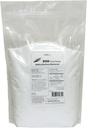MSM (metil-szulfonil-metán) tiszta por (4000 gramm (8,8 lb))