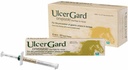 UlcerGard - 6 fecskendő (4 adag, egyenként)