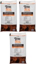 Bone Meal Powder for Dogs and Cats 3 Pack Összesen 3 font Upco Made in USA