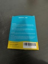 Party Recovery Patches 42 Pack - Wake Up Frissítő & Energized a 100% Természetes összetevők Patch - Skin- Friendly & Waterproffer - Apply Before Inving - Enhanced Morning Formula