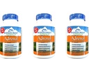 Mellékvese fáradtság harcos 60 Cap 3 pk