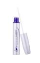 RapidLash Eyelash Enhancing Serum HEXATEIN 1 Complex - Lash szérum szempilla kondicionálás és hidratálás - Hosszútávú megjelenés, Fuller és vékonyabb megjelenési pillák - 3 ml / 0,1 fl oz