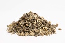 A legjobb Botanicals Black Cohosh Root Cut 16 oz.