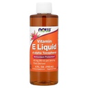Most E-vitamin 90 NE Folyékony, 4- Ounce