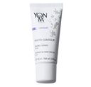 Yonka Phyto- Conto- Contoure- 124; Anti-Aging Eye Cream rozmaringkrémmel