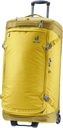 Deuter Aviant Duffel Pro Moto 90