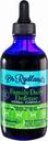 Dr. Rydlands Kräuterergänzung | Erstellt von KidsWellness | Family Daily Defense | for Daily Use and Travel | 4 Ounce Bottle