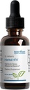 Dr. Wilson gyógynövény HPA 2 Ounces Adaptogén Gyógynövények Adrenal Support és Napi használat