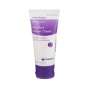 Baza Protect Skin Protectant 2 oz. Cső illatú 1877, 1Ct