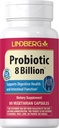 Piping Rock Probiotic for Men & Women