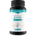 Tinnitus Supplement - A legjobb Tinnitus Relief Fülcsengés - Fül Health Tinnitus kiegészítők - Clear Tinnitus Pills - Segítség hagyd abba a csengést a fülcsengés A fülek Relief Oveallgo Eco Pure Pro