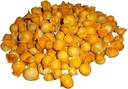 Japán fokhagyma / / AJO Japones (100% Természetes!!) Különböző súlyok: (1 Lb, 5 Lb, és 10 Lb) (5 Lb)