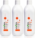 Universa KM Mineral Supplementary - 124; Original Karl Jurak Formula - 124; Rich in Kálium & Vitamins